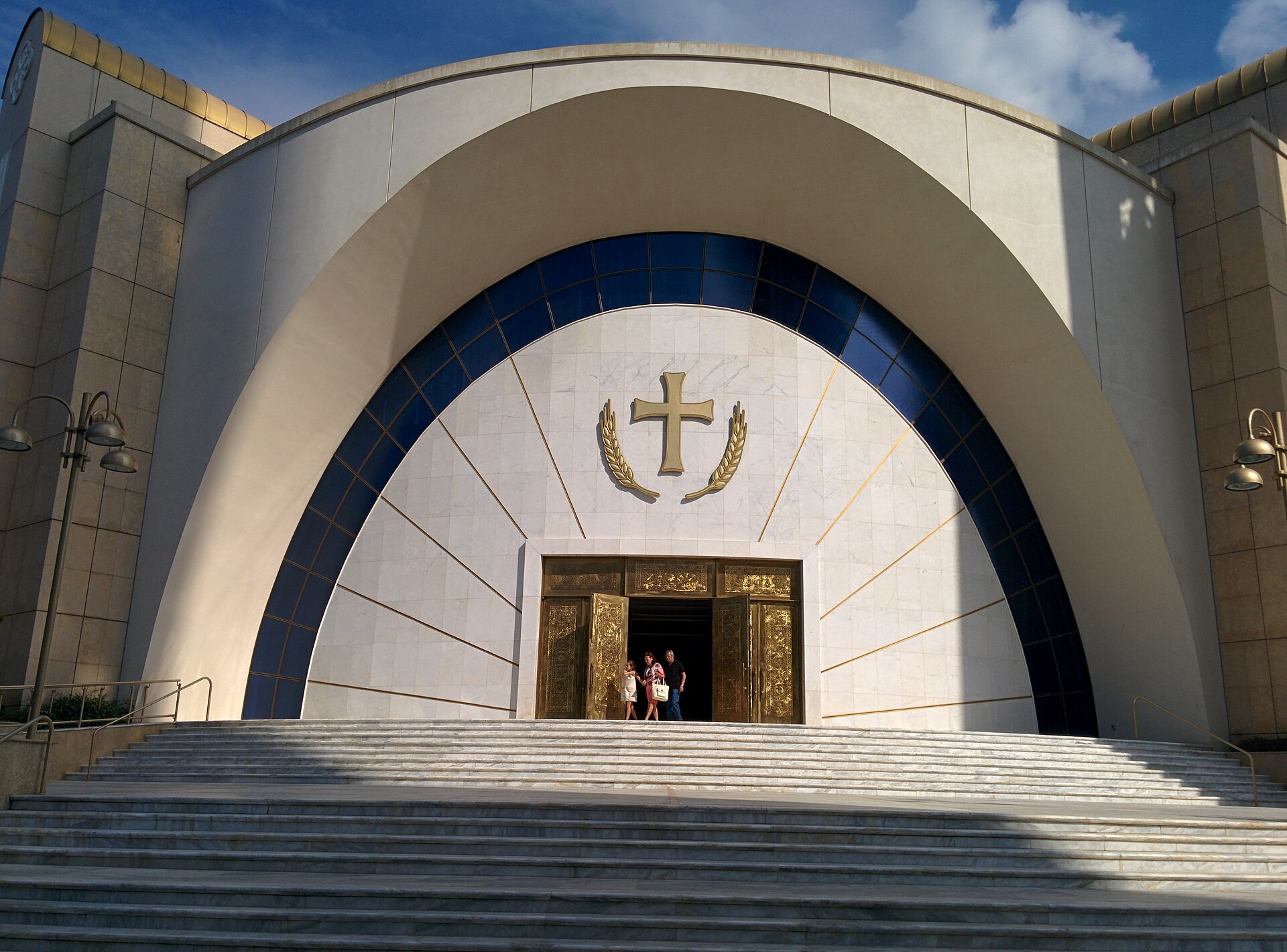 Weekendje Tirana: het perfecte 48-uur programma
